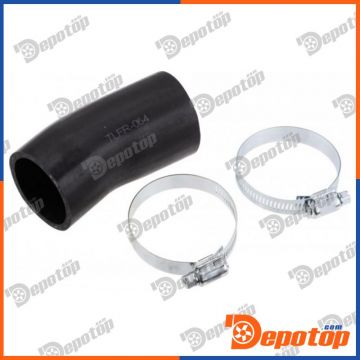 Gaine de suralimentation pour FORD | GPP-FR-064, 2584513